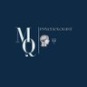 Maram.AL Psychologist👩🏻‍⚕️ 的头像