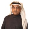 Profilbild von المهندس فارس الشمري