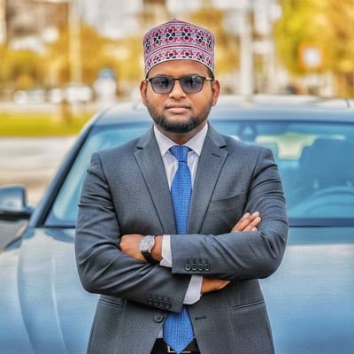 StRohul's profile picture
