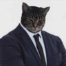sumboredperson's profile picture