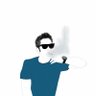 Emirhan ben's profile picture