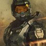 ARMOR PROツ's profile picture