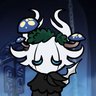 Profilbild von Jbug
