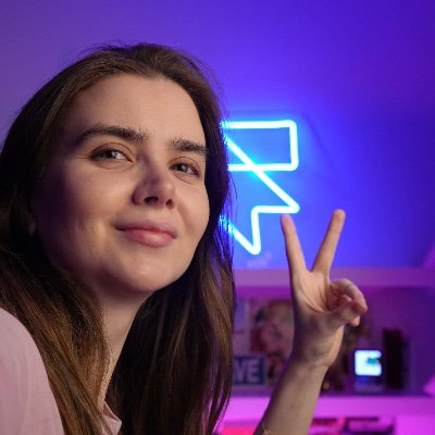 Emili's profile picture