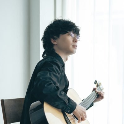 maruyama_tty's profile picture