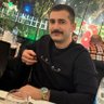 Umut KAYA's profile picture