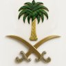 عبدالرحمن الشريف profil fotoğrafı