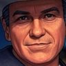 Profilbild von Dr. Duane Render