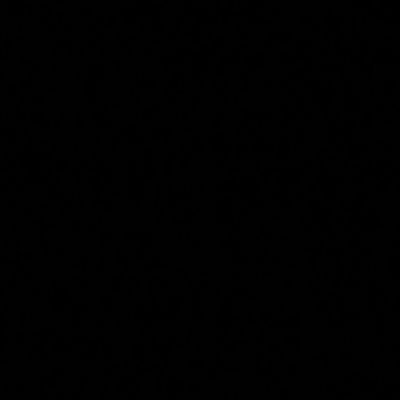bernyawa's profile picture