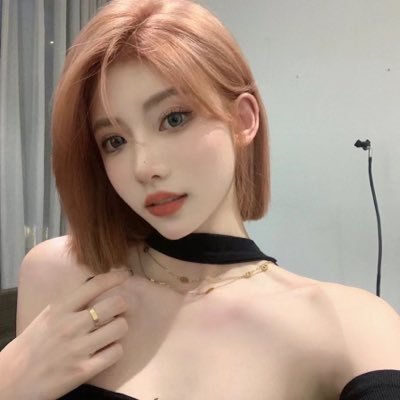 jmFrbXUlcn85740's profile picture