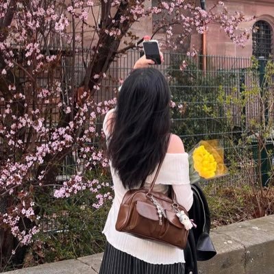 KaiTalks's profile picture