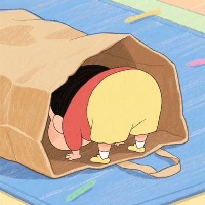 LILY's profile picture
