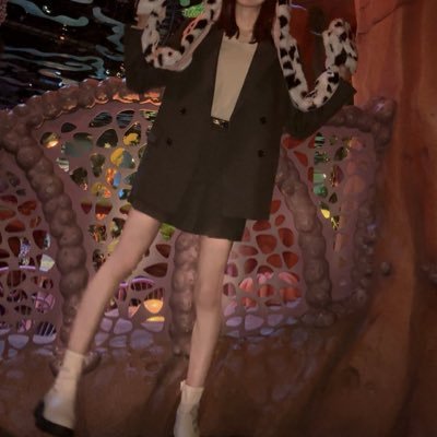 坿ã女ã®åãã¡@ãµãå¢'s profile picture