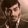 Profilbild von Dayı