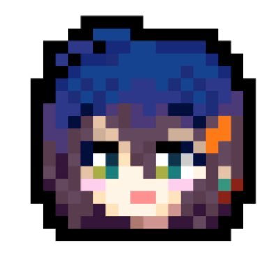 ゲナイン's profile picture