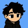 Profilbild von Cosmos