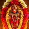 Vivek Sahay's profile picture