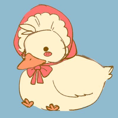 MeoquyS's profile picture