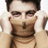 SOTÓ (𝑺𝒐𝒕𝒐 𝒖𝒏𝒊𝒇𝒐𝒓𝒎𝒔 𝒅𝒆𝒔𝒊𝒈𝒏) profil fotoğrafı
