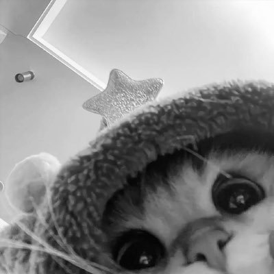 Alee.'s profile picture