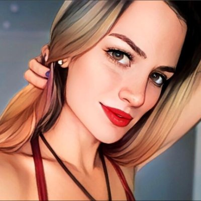 GiaHillxxx's profile picture