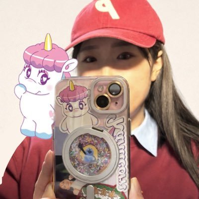 muta_kana's profile picture
