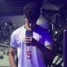 Saad Kettani 的头像