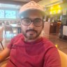 Sumit Gupta's profile picture