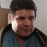 Charan raj profil fotoğrafı