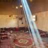 Profilbild von عون سالم