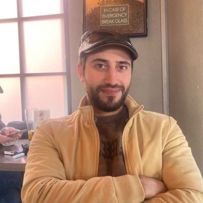 demirkadirtr's profile picture