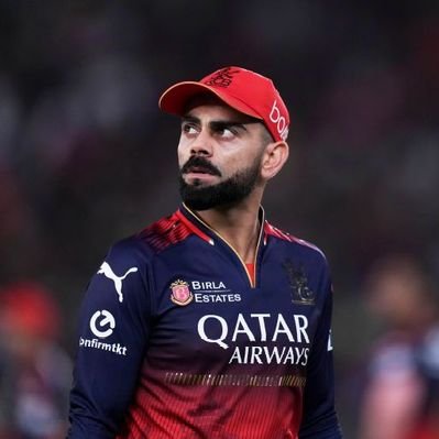 Pramod's profile picture