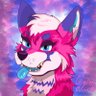 Profilbild von SwegBunnyGigi