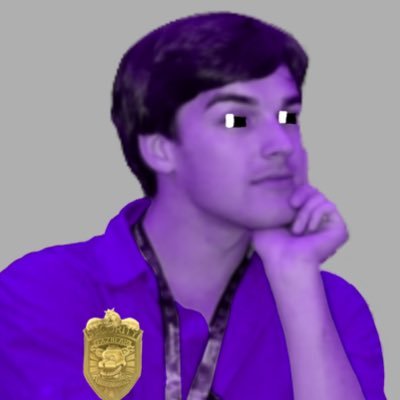 Stupidfishsush1's profile picture
