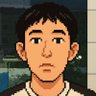 𝓱𝓲𝓰𝓱𝓮𝓻's profile picture