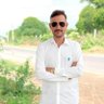 Profilbild von Tikam chand(जाट)