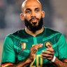 Utd Santos🇵🇹🇦🇷's profile picture
