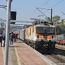 Husain Limdi - A Railfan🇮🇳🇮🇳 profil fotoğrafı