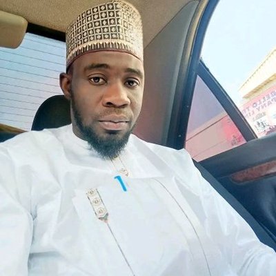 vermerlleey's profile picture