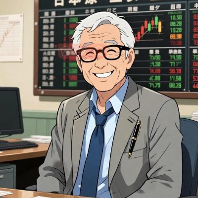 duvPDDSO9i8rVcc's profile picture