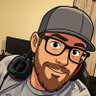 Profilbild von Bearded Dad