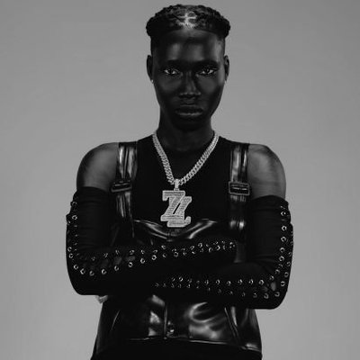 Ďàmî ZPG🥷👿's profile picture