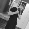 Profilbild von Bartek 🇵🇱