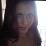 Shannon profil fotoğrafı