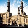 المحتسب's profile picture
