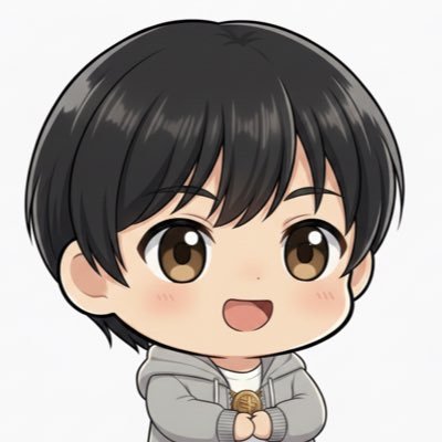hi_skunk's profile picture