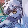 FrayDragon132 NSFW 🔞 的头像