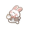 ろここ☪︎ᶻ 的头像