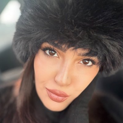 FOU's profile picture