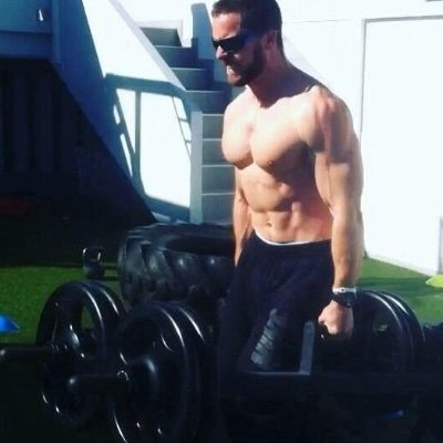 | Edu Barrecheguren |'s profile picture